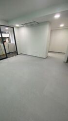 Jalan Ampas (D12), Terrace #481369201